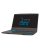 Laptop MSI Thin 15 i5-13420H/32GB/512 RTX4050 144Hz Thin 15 | B13VE-3091XPL